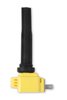 Super Coil Ignition Coil - image 2