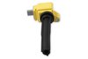 Super Coil Ignition Coil - image 3