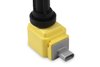 Super Coil Ignition Coil - image 4