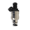 Fuel Injector Flow Rate: 15.4 lbs/Hr @ 43.5 psi - image 1