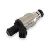 Fuel Injector Flow Rate: 15.4 lbs/Hr @ 43.5 psi - image 3