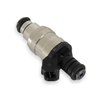 Fuel Injector Flow Rate: 15.4 lbs/Hr @ 43.5 psi - image 4