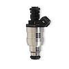Fuel Injector Flow Rate: 21.1 lbs/Hr @ 43.5 psi - image 1