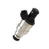 Fuel Injector Flow Rate: 21.1 lbs/Hr @ 43.5 psi - image 2