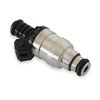 Fuel Injector Flow Rate: 21.1 lbs/Hr @ 43.5 psi - image 3