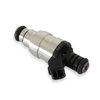 Fuel Injector Flow Rate: 21.1 lbs/Hr @ 43.5 psi - image 4