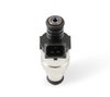 Fuel Injector Flow Rate: 24.3 lbs/Hr @ 43.5 psi - image 2