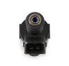 Fuel Injector Flow Rate: 24.3 lbs/Hr @ 43.5 psi - image 3