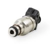 Fuel Injector Flow Rate: 24.3 lbs/Hr @ 43.5 psi - image 4