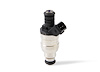 Fuel Injector Flow Rate: 43.9 lbs/Hr @ 43.5 psi - image 1