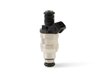 Fuel Injector Flow Rate: 43.9 lbs/Hr @ 43.5 psi - image 2