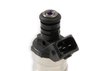 Fuel Injector Flow Rate: 43.9 lbs/Hr @ 43.5 psi - image 3