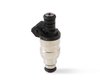 Fuel Injector Flow Rate: 43.9 lbs/Hr @ 43.5 psi - image 4