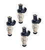Fuel Injector Flow Rate: 15.4 lbs/Hr @ 43.5 psi - image 1