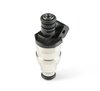 Fuel Injector Flow Rate: 15.4 lbs/Hr @ 43.5 psi - image 2