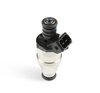 Fuel Injector Flow Rate: 15.4 lbs/Hr @ 43.5 psi - image 3