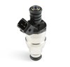 Fuel Injector Flow Rate: 15.4 lbs/Hr @ 43.5 psi - image 4