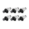 Fuel Injector Flow Rate: 19.2 lbs/Hr @ 43.5 psi - image 3