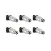 Fuel Injector Flow Rate: 19.2 lbs/Hr @ 43.5 psi - image 4