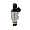 Fuel Injector Flow Rate: 29.4 lbs/Hr @ 43.5 psi - image 1