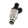 Fuel Injector Flow Rate: 29.4 lbs/Hr @ 43.5 psi - image 2