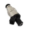 Fuel Injector Flow Rate: 29.4 lbs/Hr @ 43.5 psi - image 3