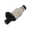 Fuel Injector Flow Rate: 29.4 lbs/Hr @ 43.5 psi - image 4