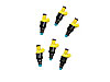 Performance Fuel Injectors 32 lbs/hr - image 1