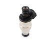 Fuel Injector Flow Rate: 19.2 lbs/Hr @ 43.5 psi - image 2