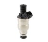 Fuel Injector Flow Rate: 19.2 lbs/Hr @ 43.5 psi - image 3