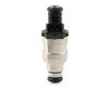 Fuel Injector Flow Rate: 19.2 lbs/Hr @ 43.5 psi - image 4