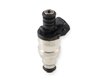 Fuel Injector Flow Rate: 21.1 lbs/Hr @ 43.5 psi - image 2