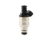 Fuel Injector Flow Rate: 21.1 lbs/Hr @ 43.5 psi - image 3