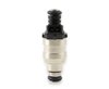 Fuel Injector Flow Rate: 21.1 lbs/Hr @ 43.5 psi - image 4