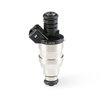 Fuel Injector Flow Rate: 23 lbs/Hr @ 43.5 psi - image 2