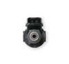 Fuel Injector Flow Rate: 23 lbs/Hr @ 43.5 psi - image 3