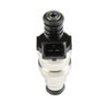 Fuel Injector Flow Rate: 23 lbs/Hr @ 43.5 psi - image 4