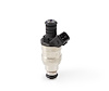 150824 Fuel Injector Flow Rate: 24.3 lbs/Hr @ 43.5 psi