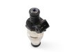150824 Fuel Injector Flow Rate: 24.3 lbs/Hr @ 43.5 psi - image 3