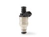 150824 Fuel Injector Flow Rate: 24.3 lbs/Hr @ 43.5 psi - image 4