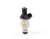 Fuel Injector Flow Rate: 25.6 lbs/Hr @ 43.5 psi - image 2