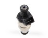 Fuel Injector Flow Rate: 25.6 lbs/Hr @ 43.5 psi - image 3