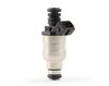 Fuel Injector Flow Rate: 25.6 lbs/Hr @ 43.5 psi - image 4
