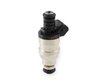 150830 Fuel Injector Flow Rate: 29.4 lbs/Hr @ 43.5 psi - image 2