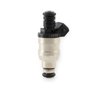 150830 Fuel Injector Flow Rate: 29.4 lbs/Hr @ 43.5 psi - image 3