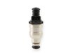 150830 Fuel Injector Flow Rate: 29.4 lbs/Hr @ 43.5 psi - image 4