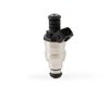 Fuel Injector Flow Rate: 37.1 lbs/Hr @ 43.5 psi - image 2