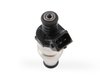 Fuel Injector Flow Rate: 37.1 lbs/Hr @ 43.5 psi - image 3