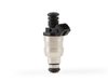 Fuel Injector Flow Rate: 37.1 lbs/Hr @ 43.5 psi - image 4