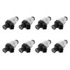 Fuel Injector Flow Rate: 39.7 lbs/Hr @ 43.5 psi - image 3